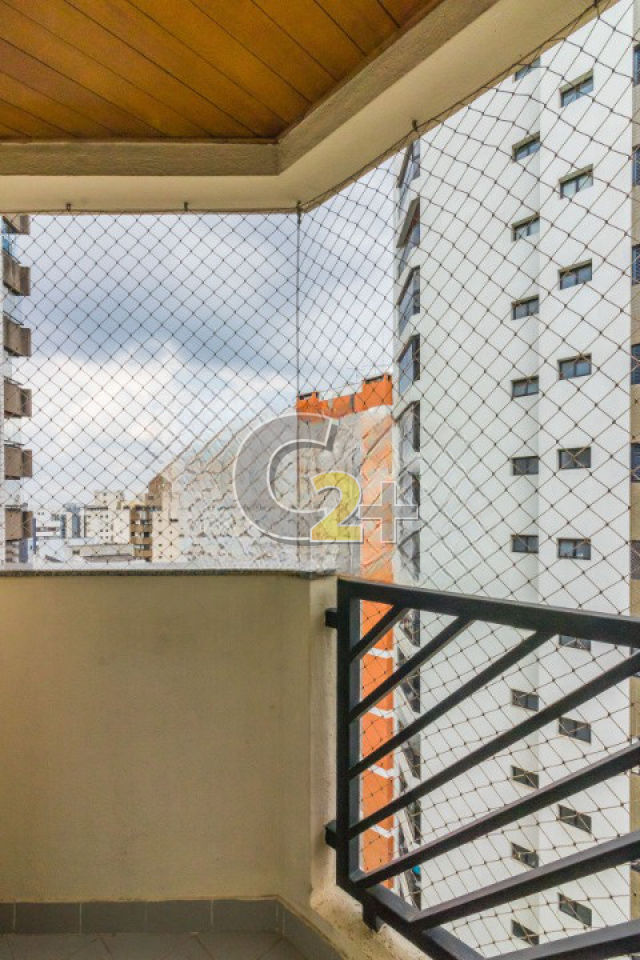 Foto 5 - CC22311