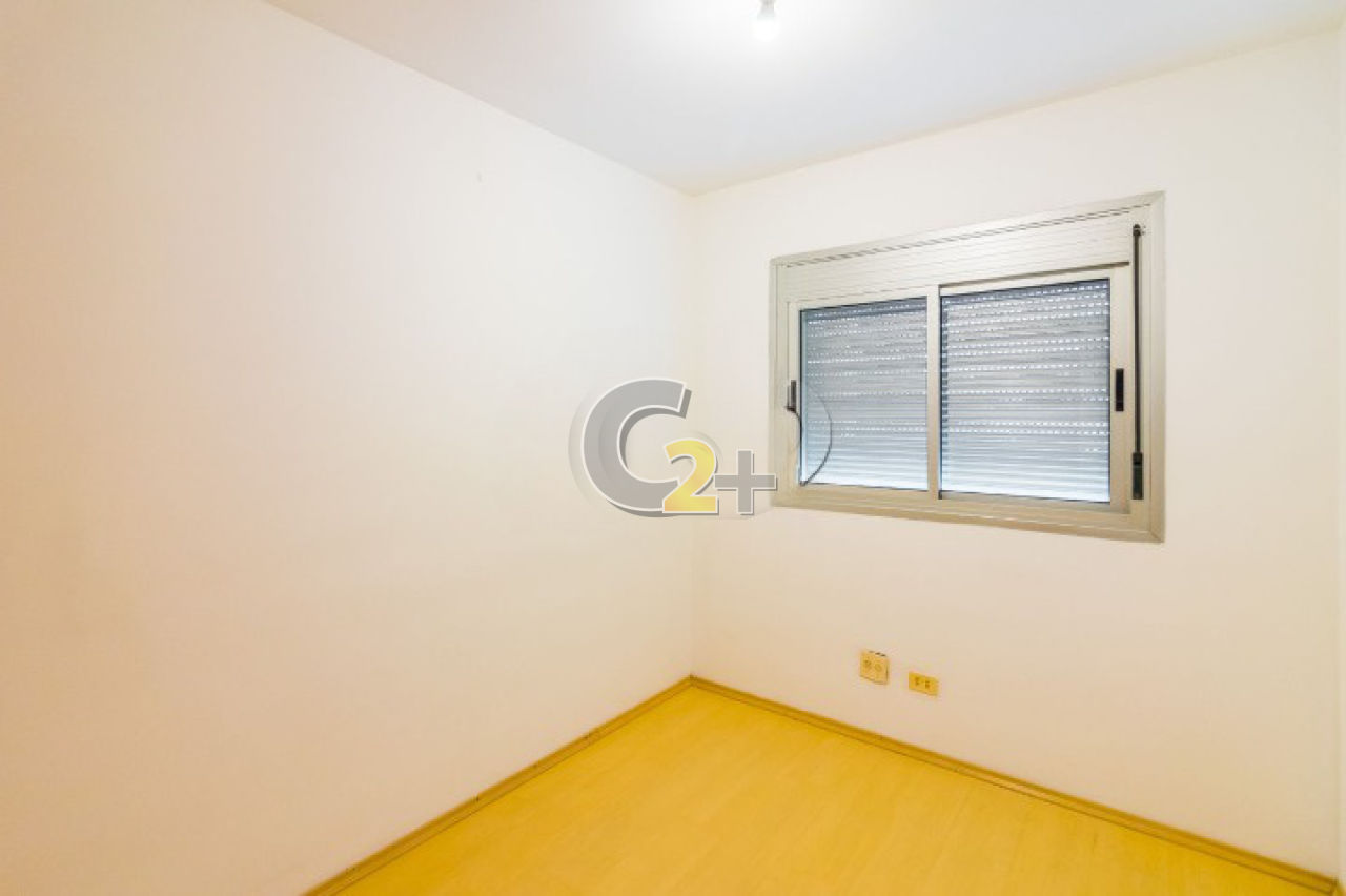 Foto 9 - CC22311
