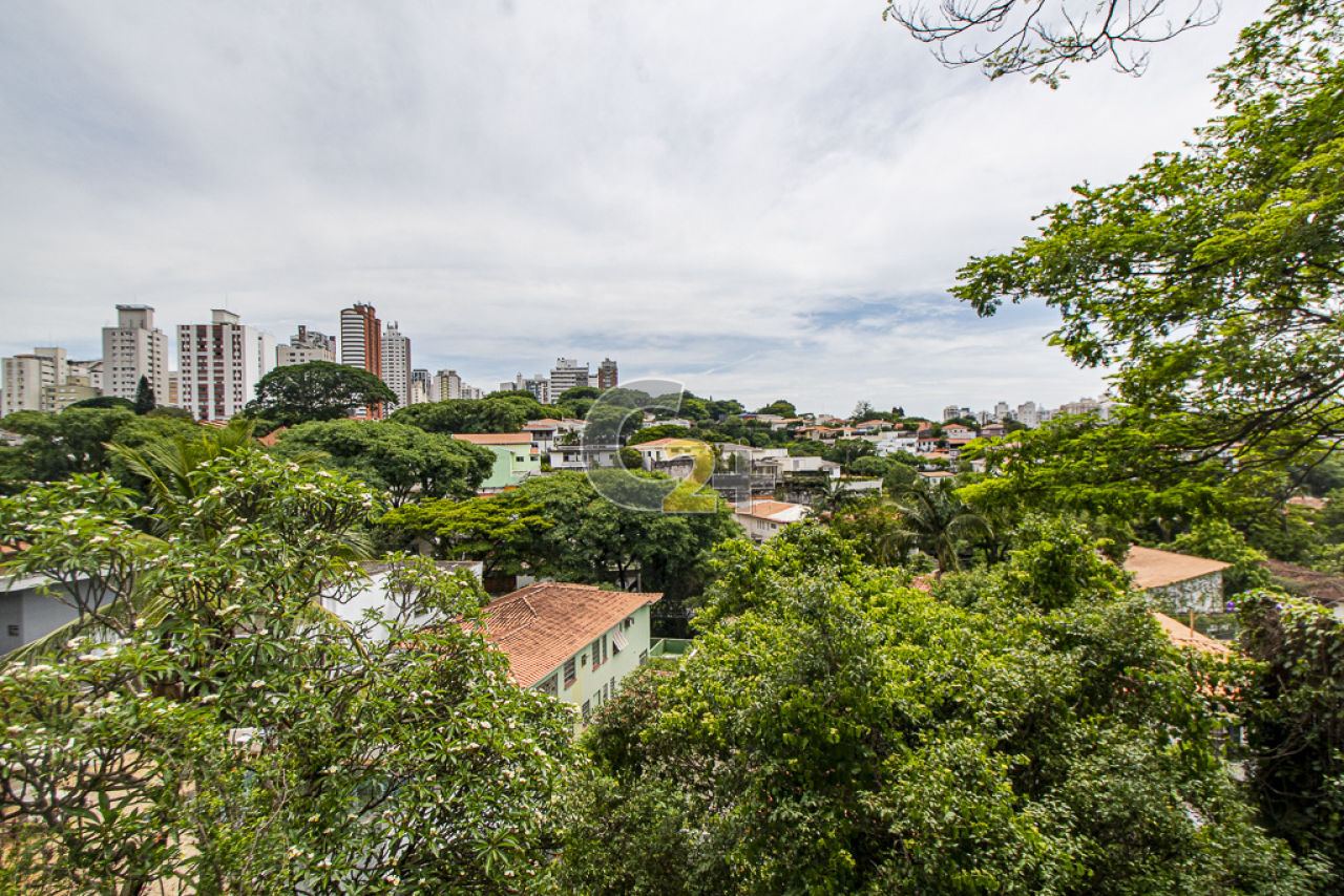 Foto 6 - CC22313