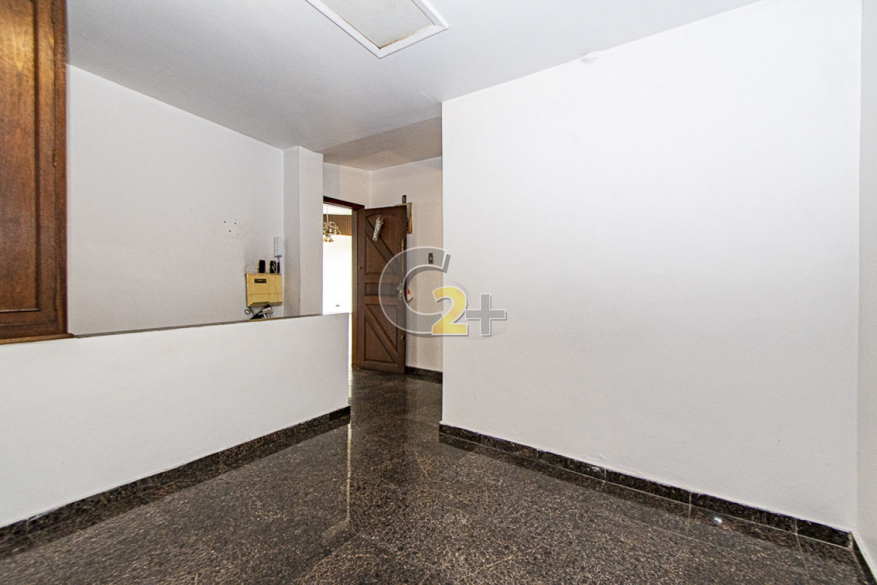 Foto 8 - CC22313