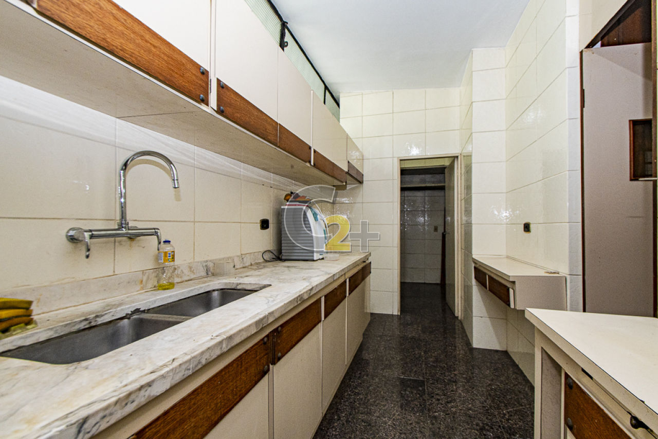 Foto 11 - CC22313