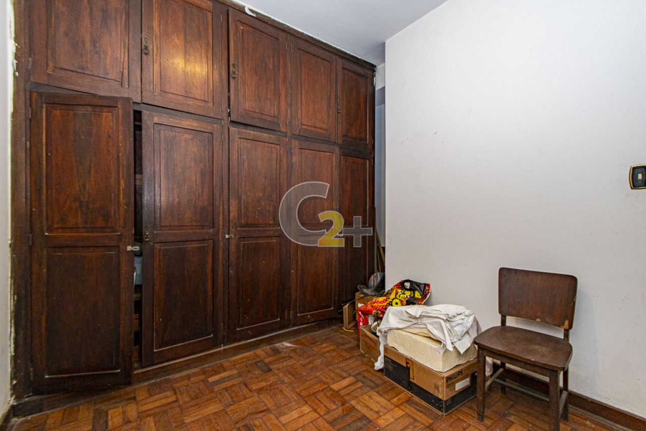 Foto 31 - CC22313