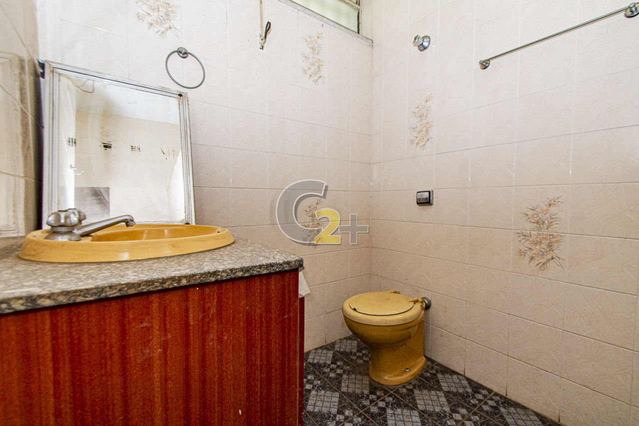 Foto 32 - CC22313