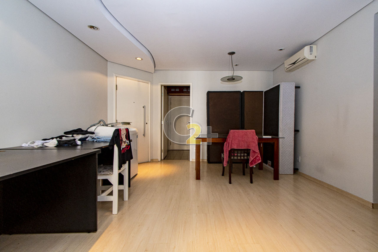 Foto 4 - CC22323