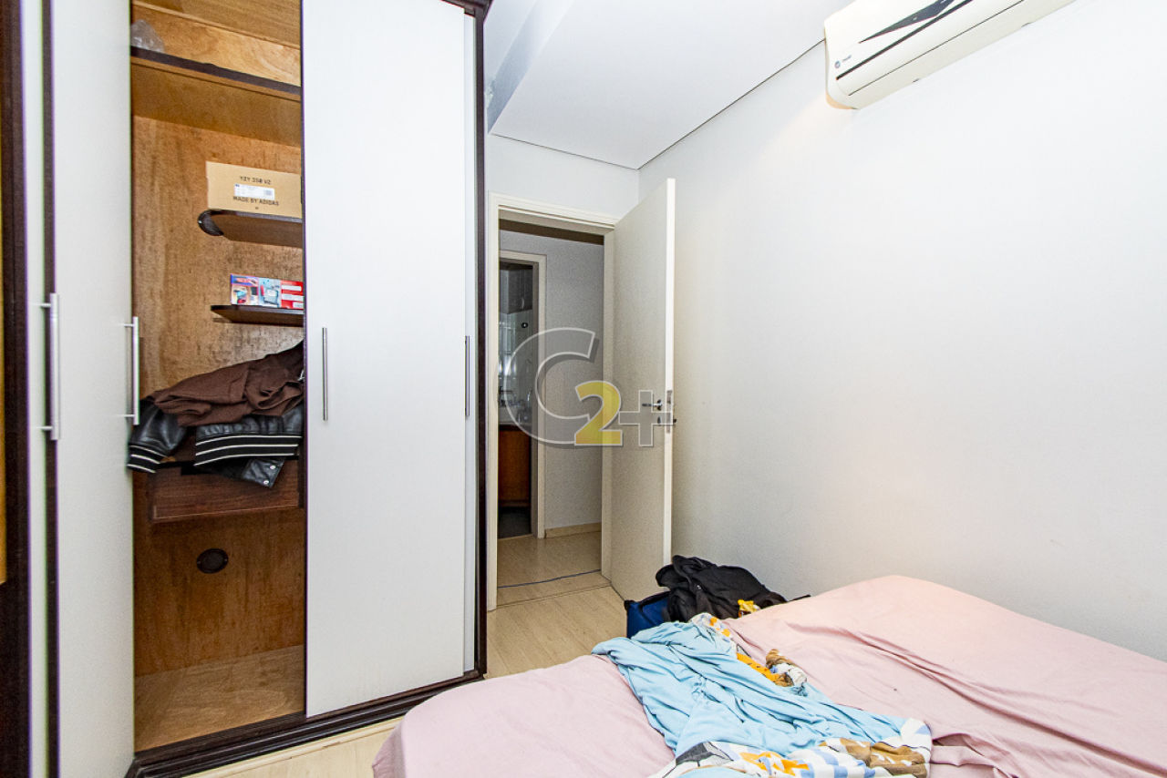 Foto 14 - CC22323