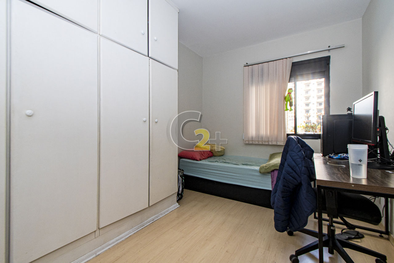 Foto 16 - CC22323