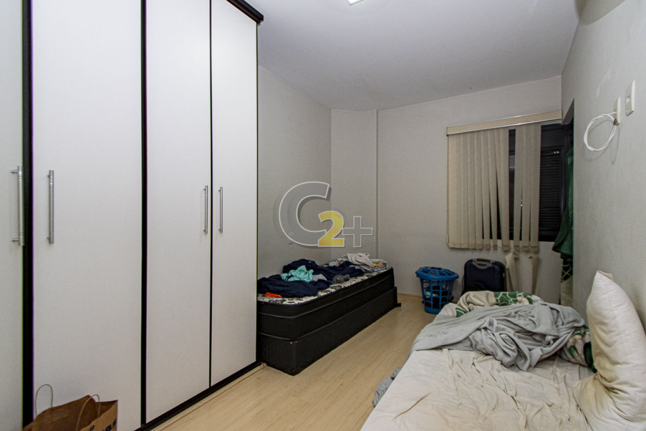 Foto 21 - CC22323