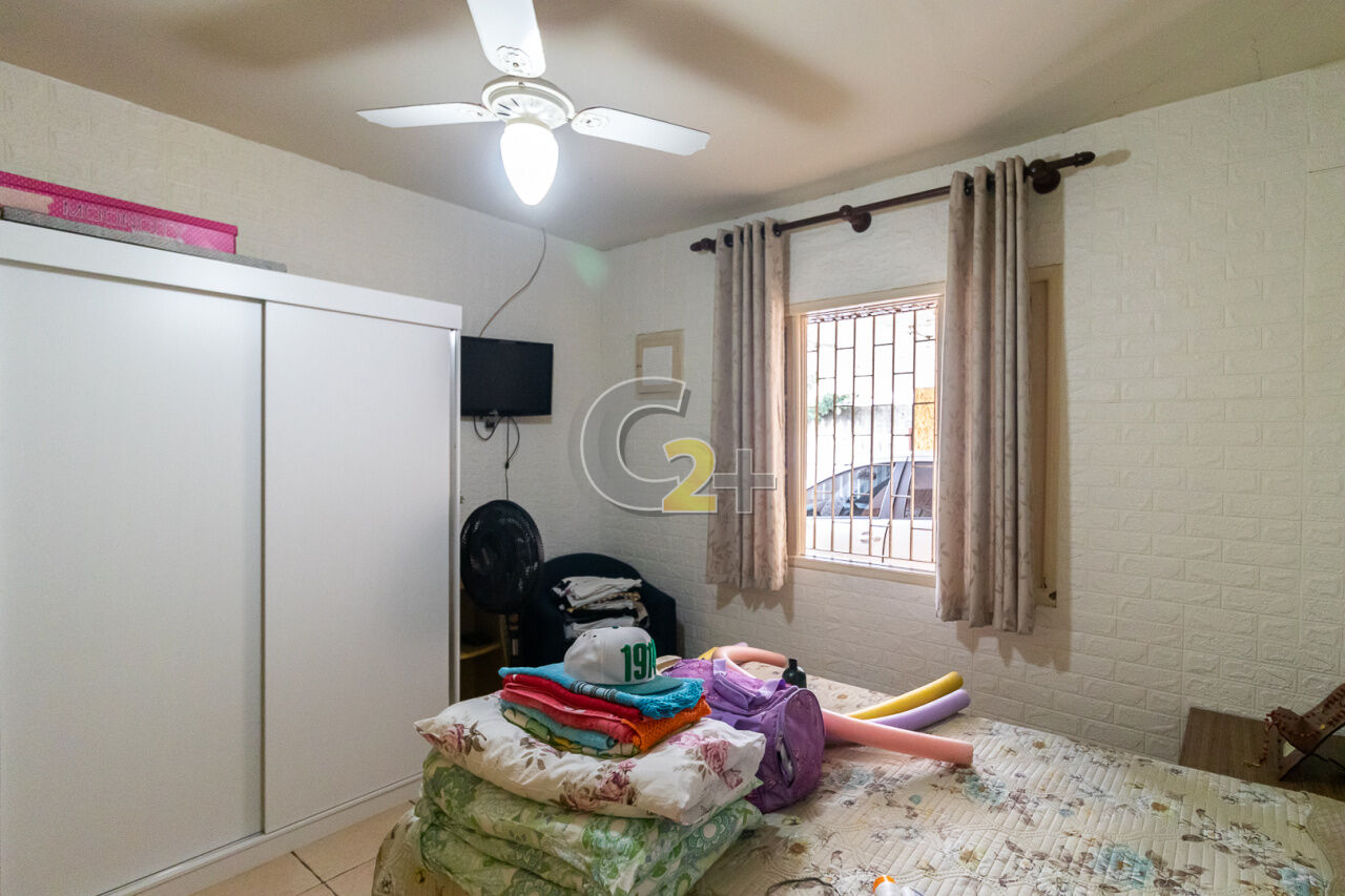 Foto 6 - CC22324