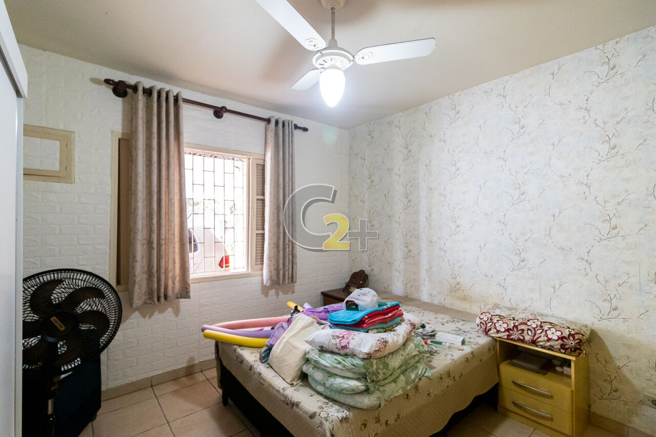Foto 8 - CC22324