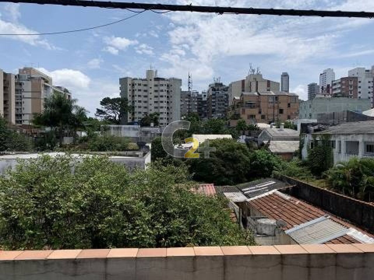 Foto 4 - CC22436
