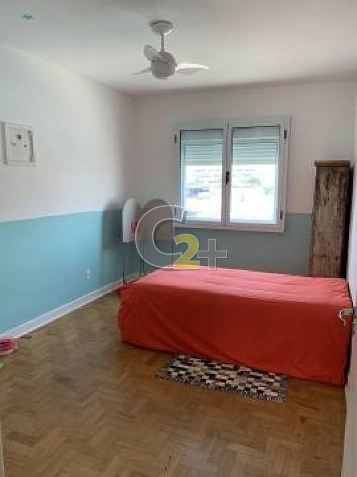 Foto 12 - CC22436