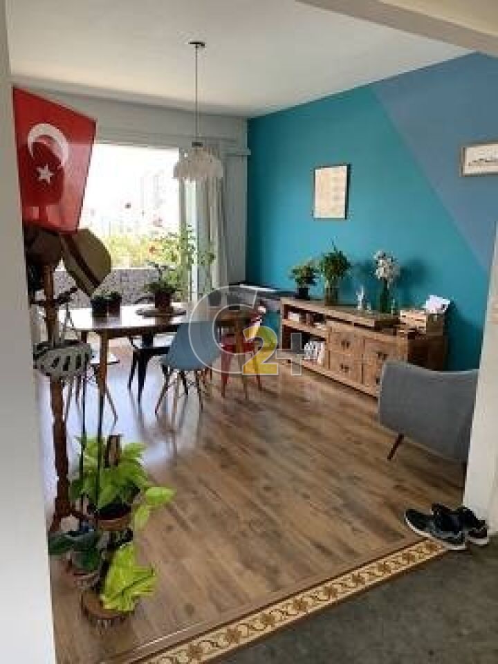 Foto 5 - CC22436