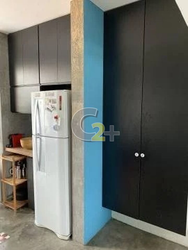 Foto 7 - CC22436