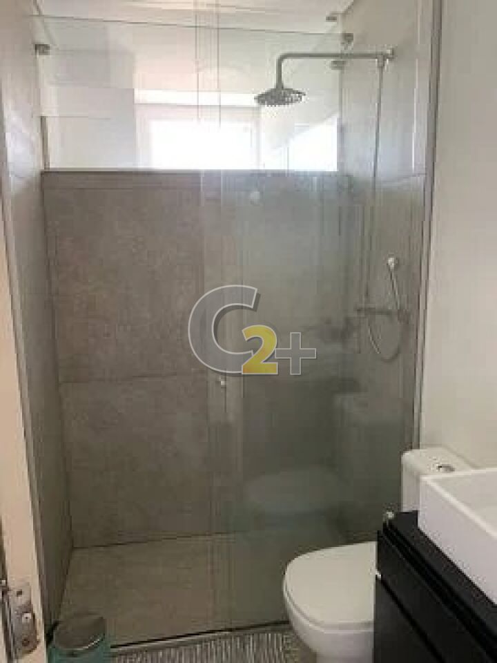 Foto 6 - CC22436