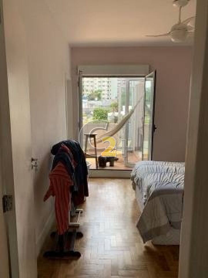 Foto 9 - CC22436