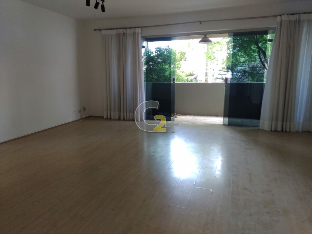 Foto 8 - CC22469