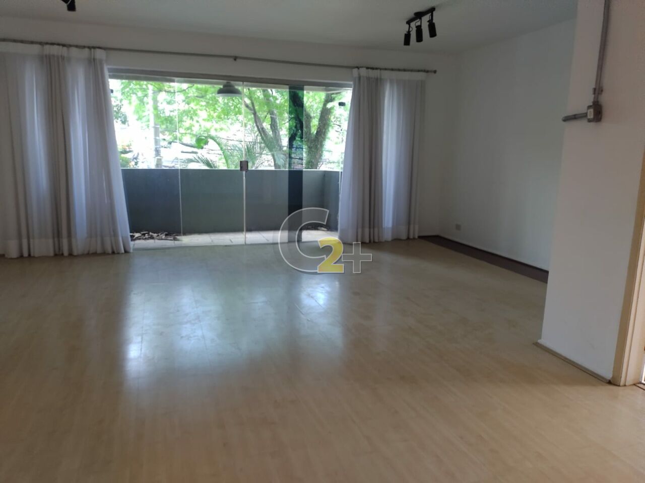 Foto 5 - CC22469