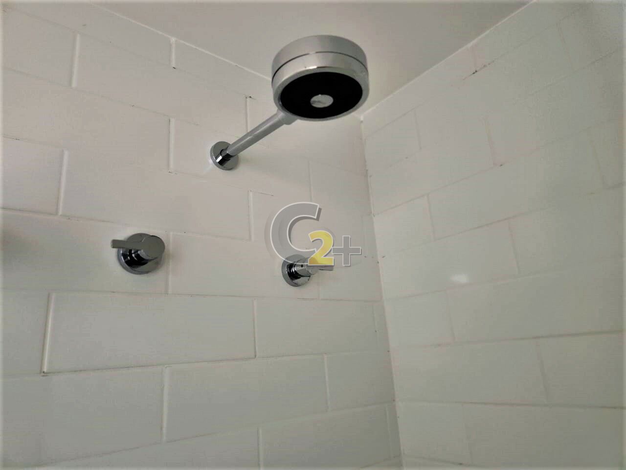 Foto 6 - CC22647