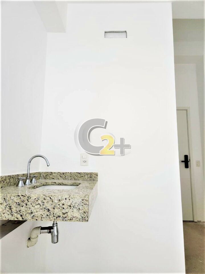 Foto 4 - CC22647