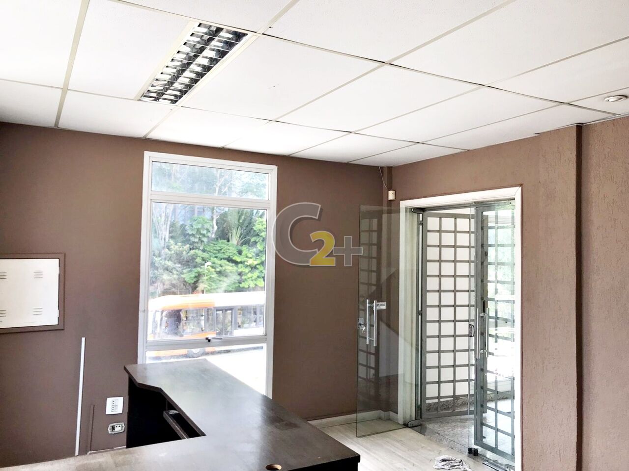 Foto 3 - CC22727
