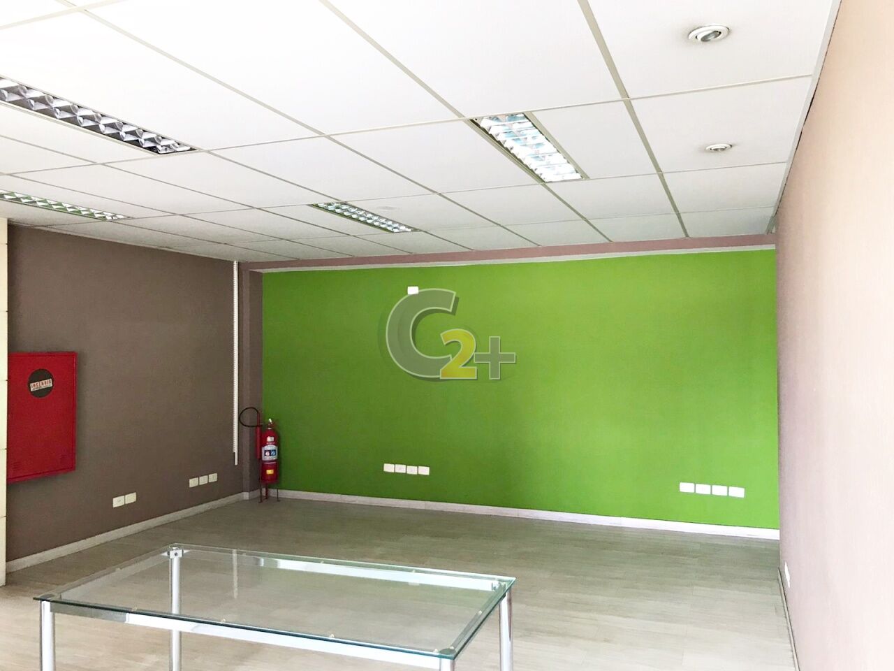 Foto 5 - CC22727