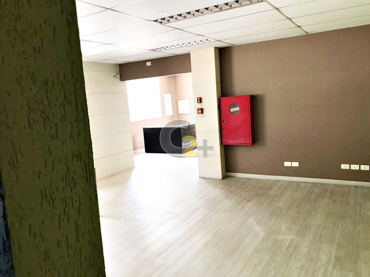 Foto 4 - CC22727