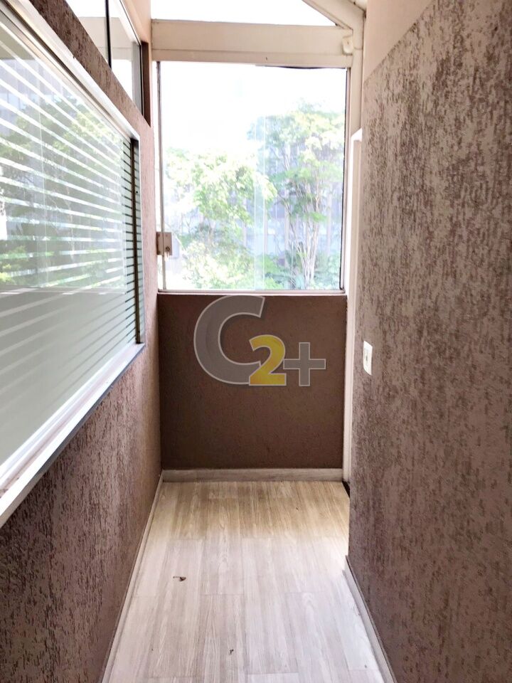 Foto 7 - CC22727