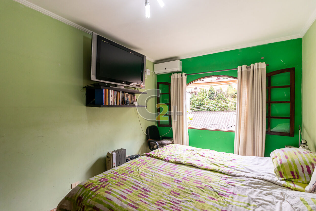 Foto 9 - CC22907