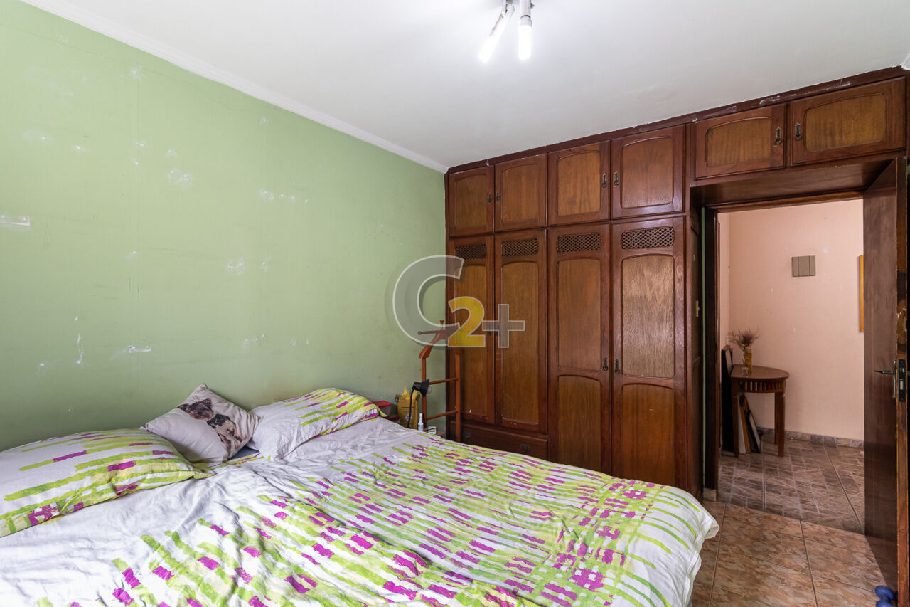 Foto 11 - CC22907