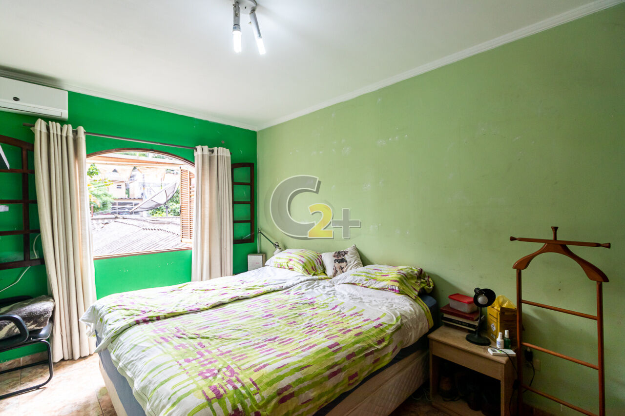 Foto 10 - CC22907