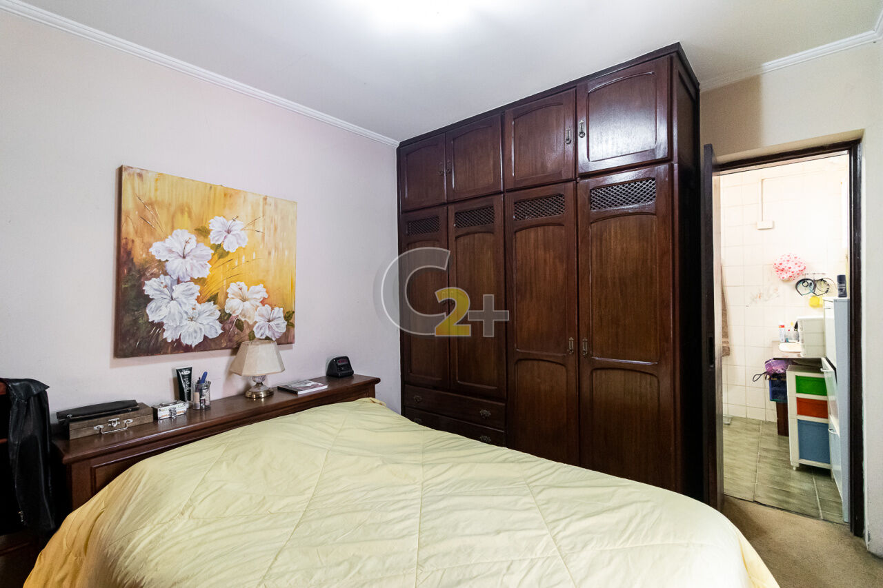 Foto 12 - CC22907