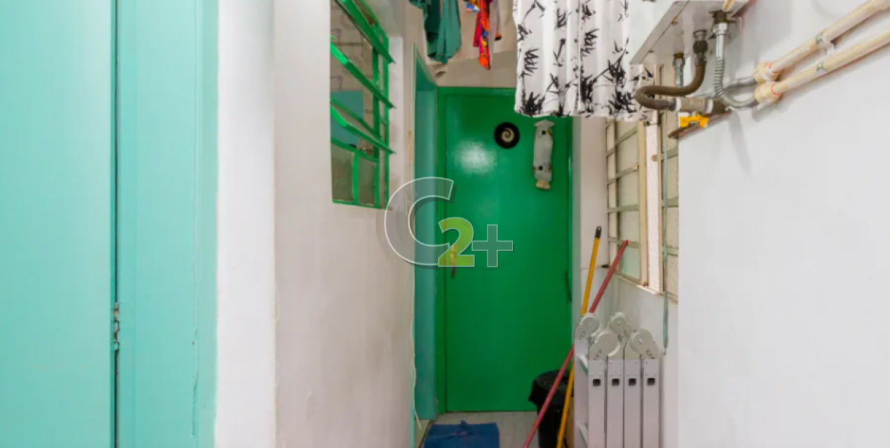 Foto 11 - CC23072