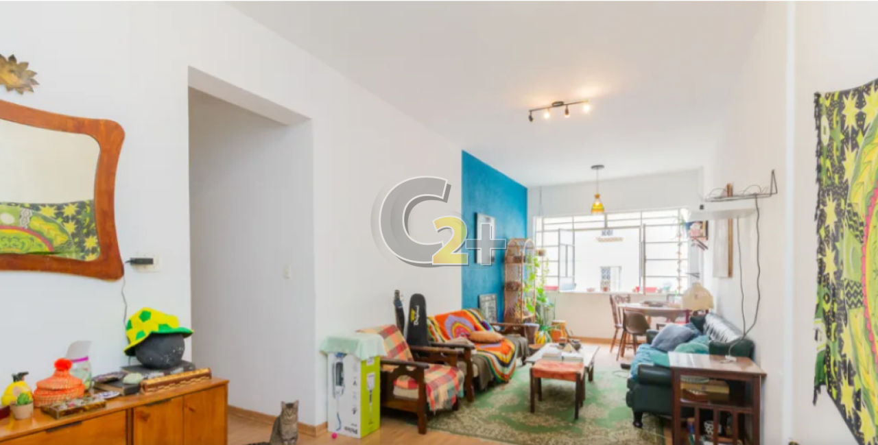 Foto 2 - CC23072
