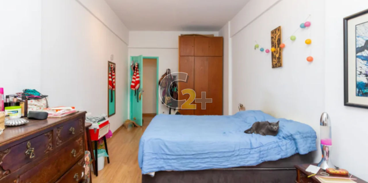 Foto 7 - CC23072