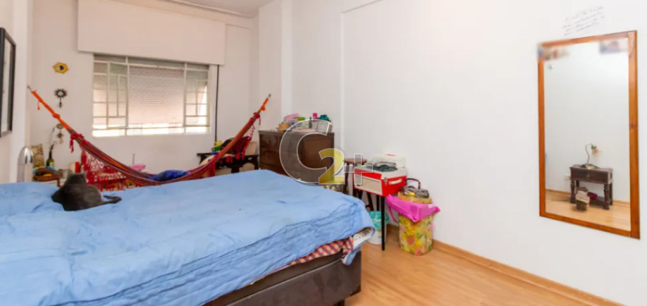 Foto 6 - CC23072
