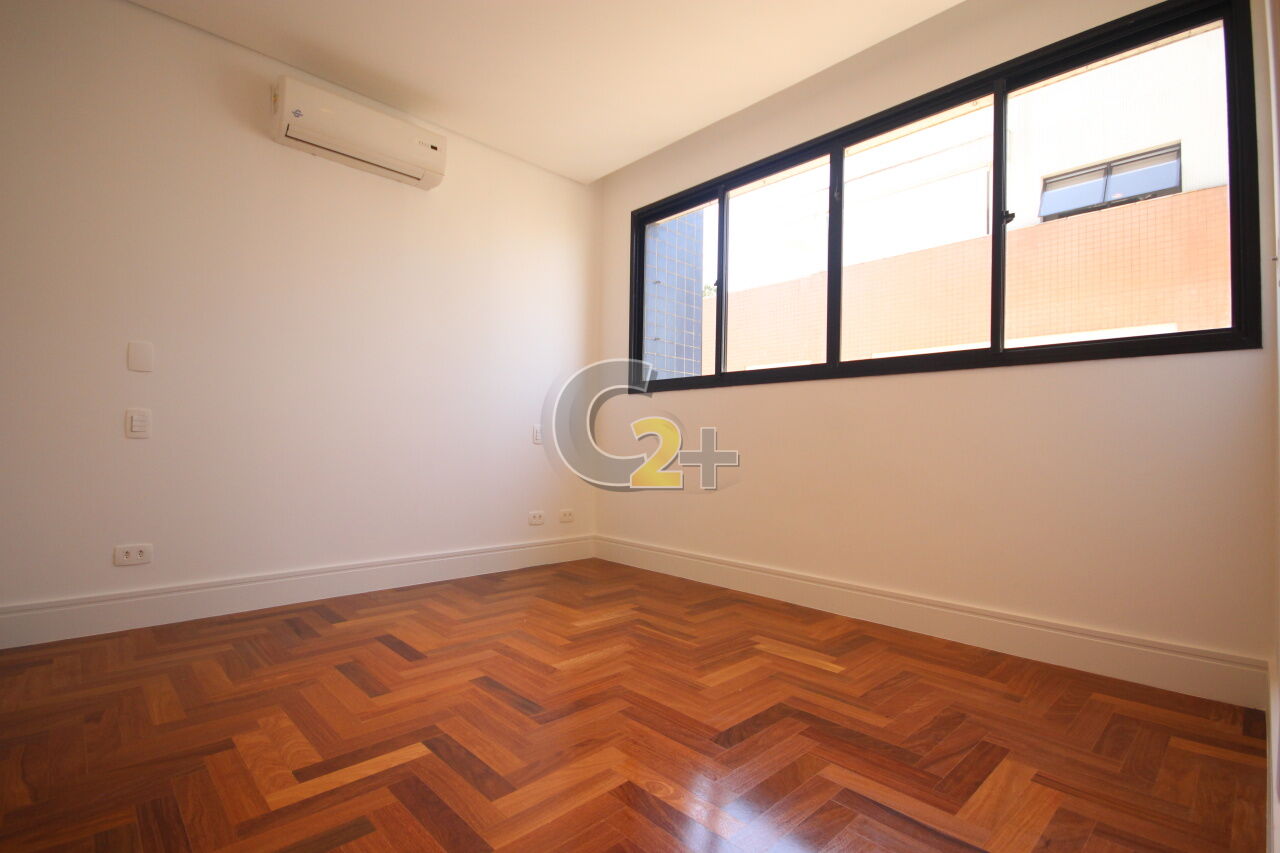 Foto 23 - CC23155