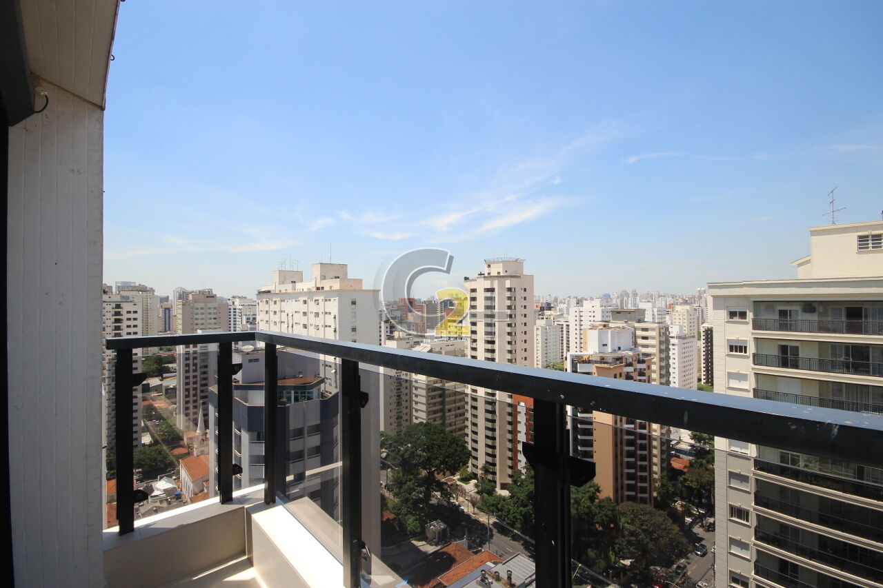Foto 6 - CC23155