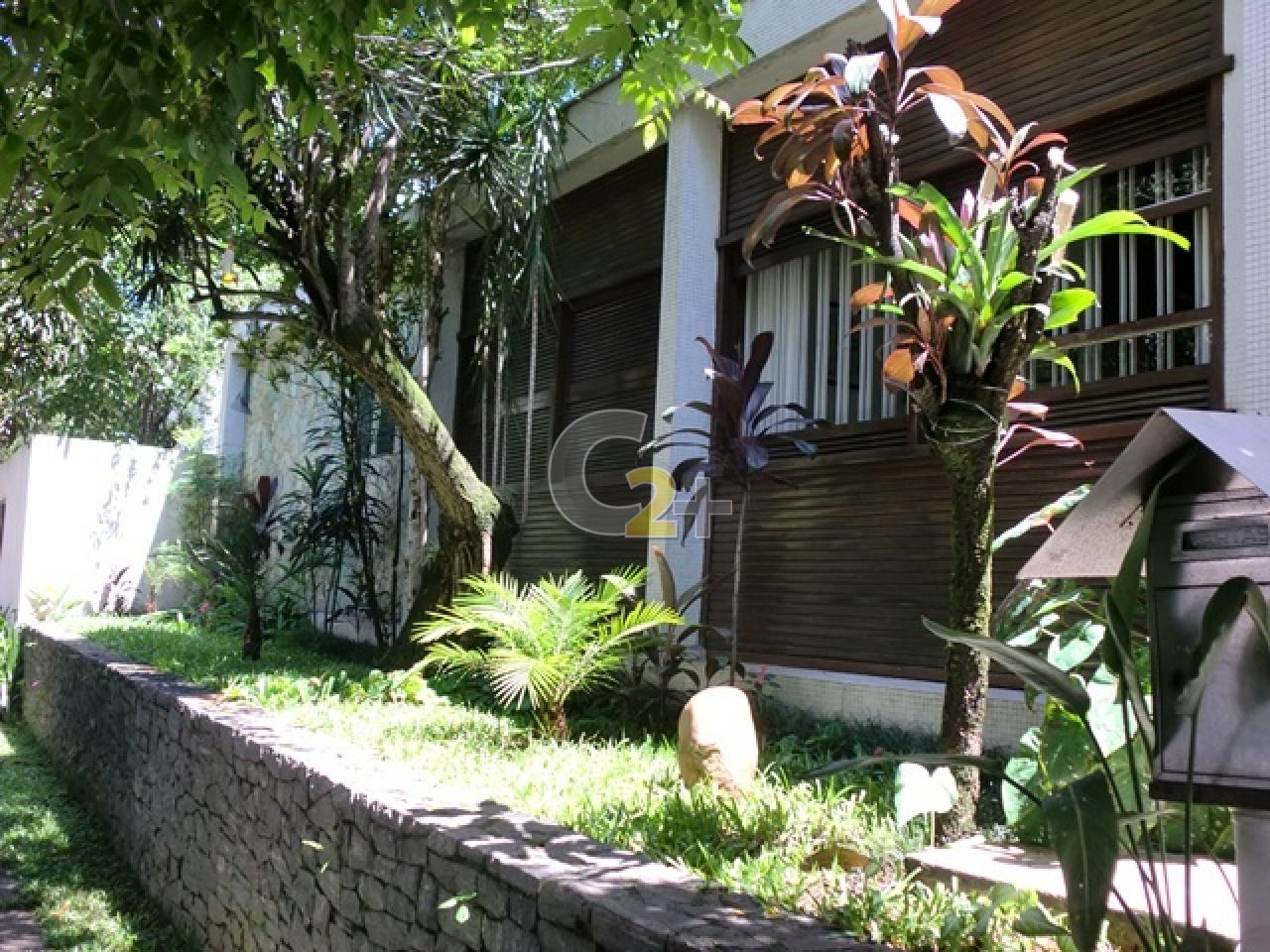 Casa Padrão para Venda - Vila Madalena