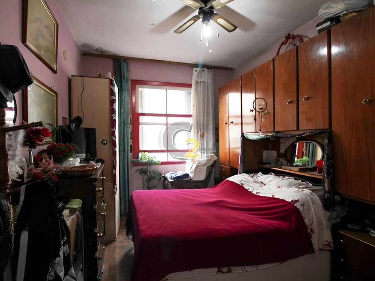 Foto 6 - CC23343