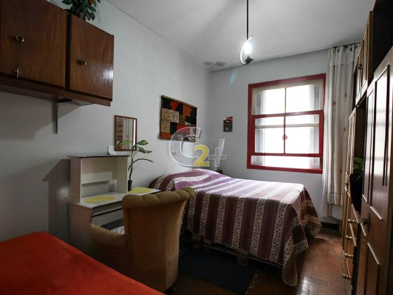 Foto 3 - CC23343