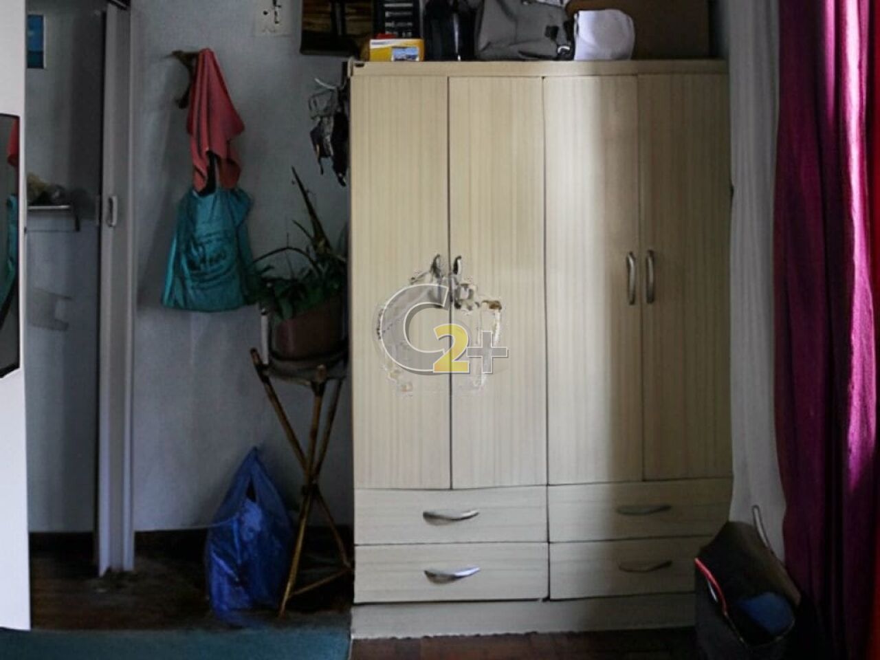 Foto 11 - CC23343