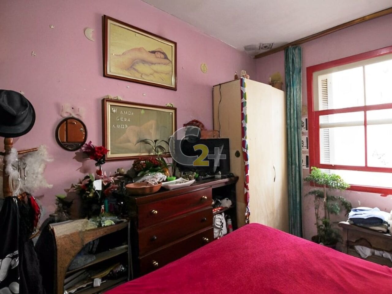 Foto 7 - CC23343
