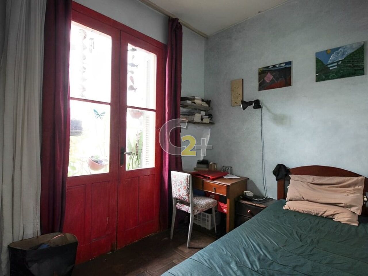 Foto 9 - CC23343