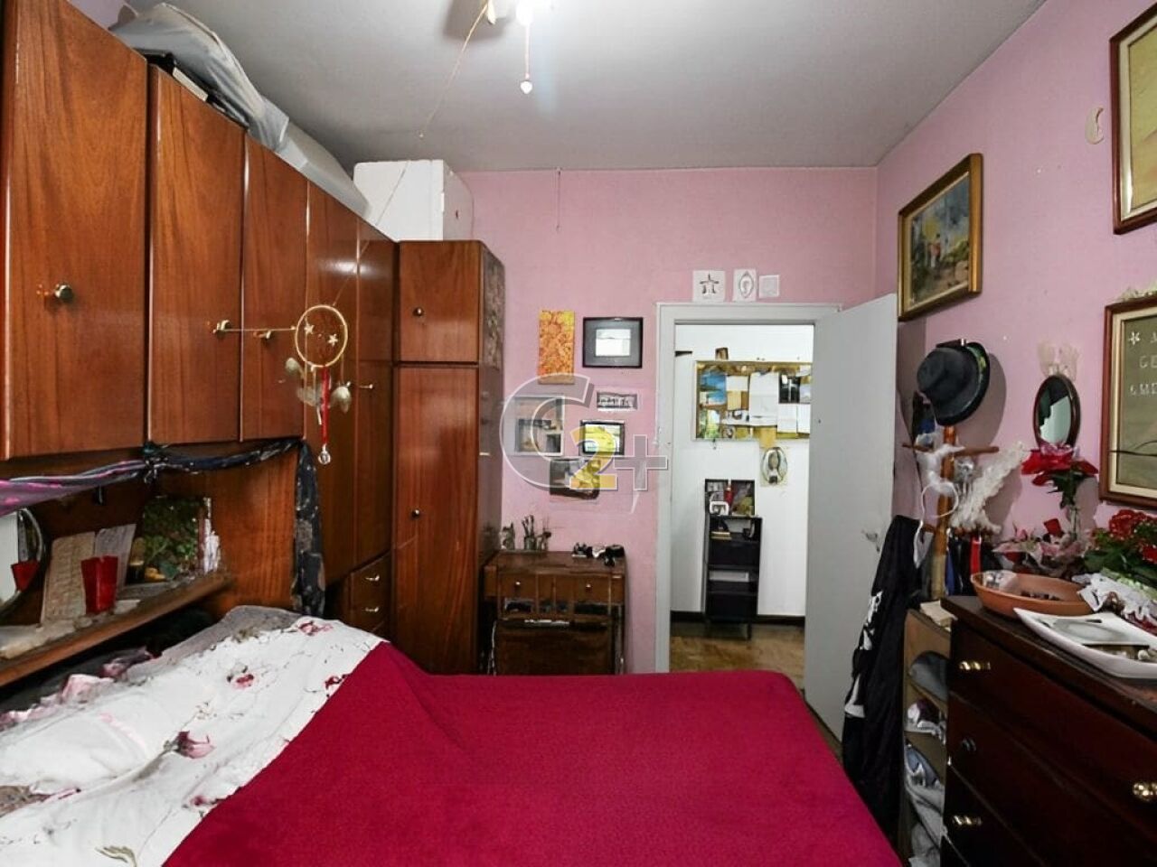 Foto 8 - CC23343