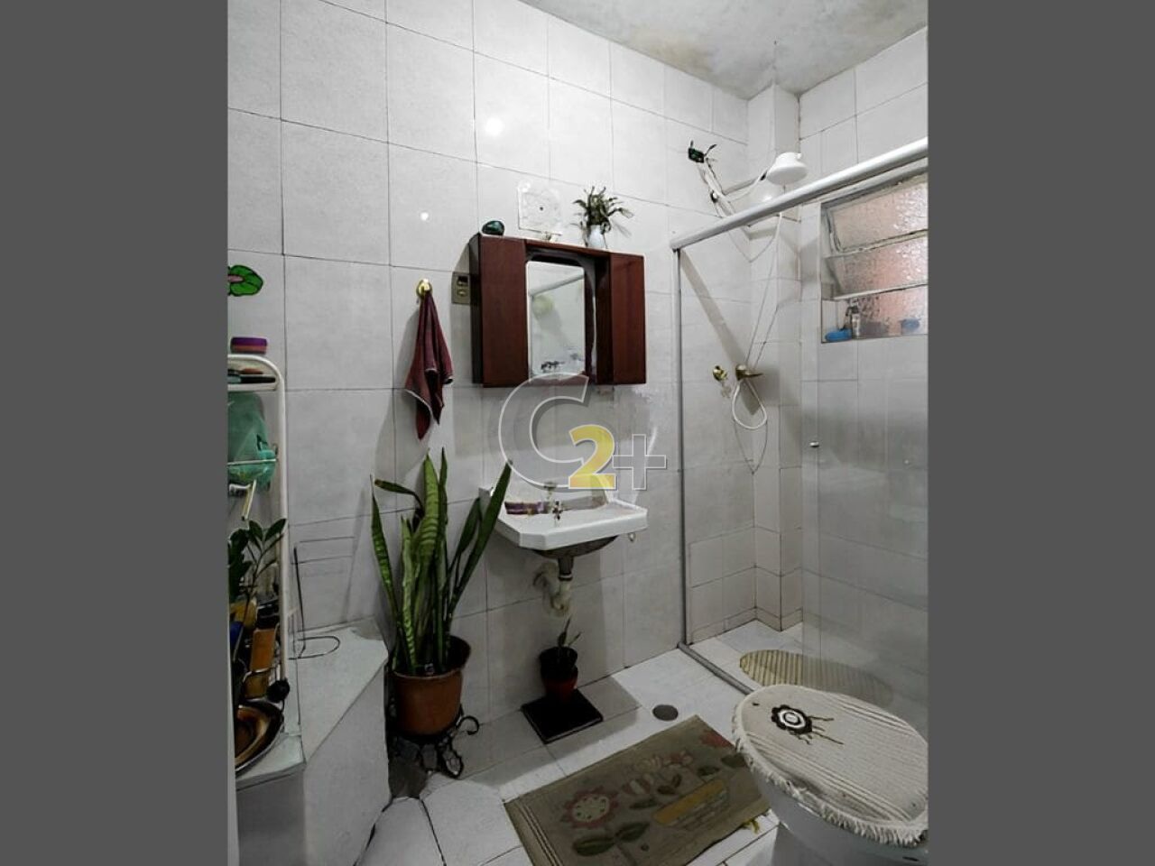 Foto 12 - CC23343
