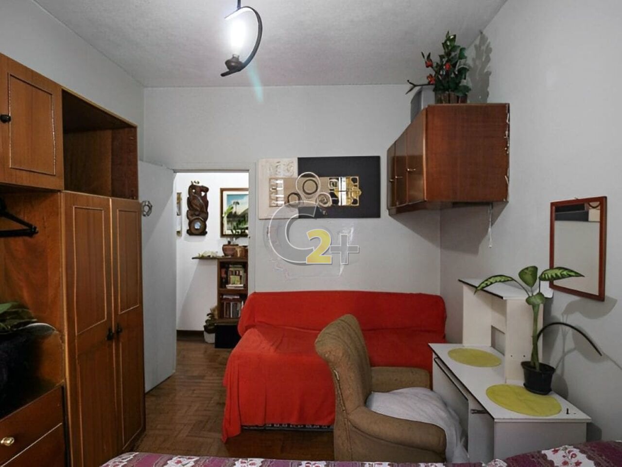 Foto 5 - CC23343