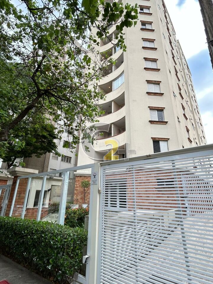 Foto 40 - CC23430
