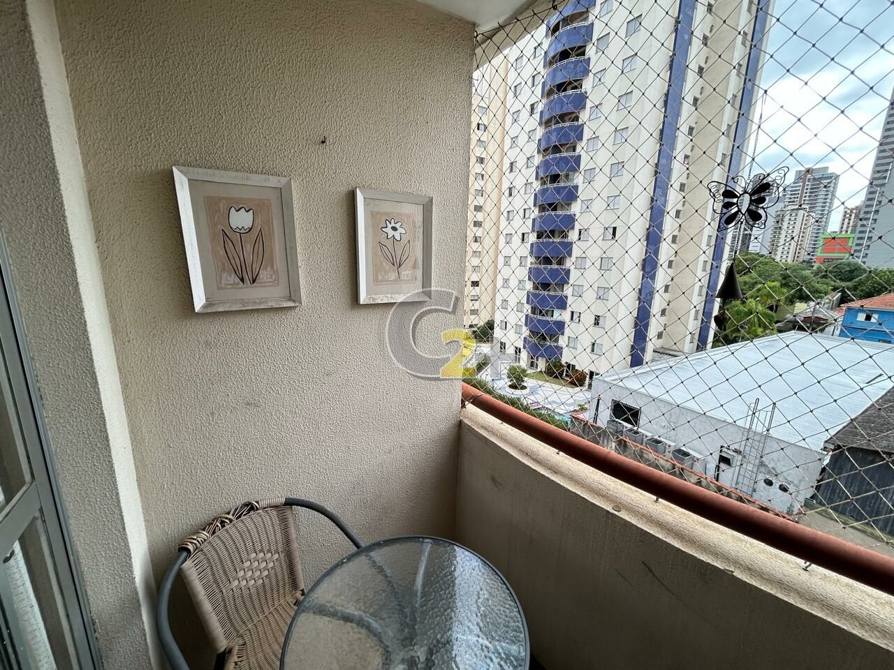 Foto 4 - CC23430