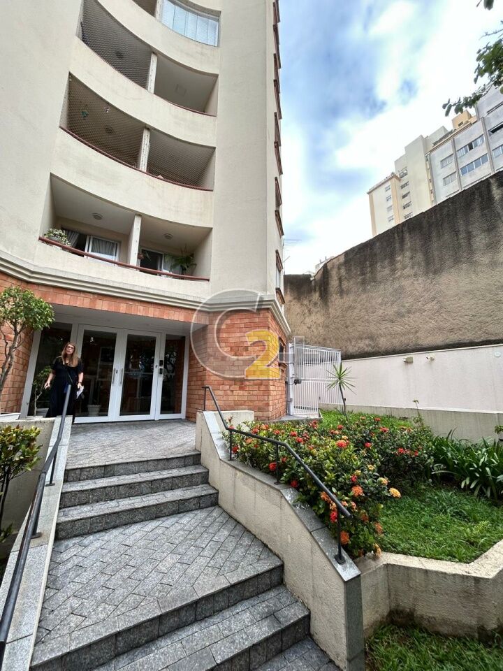 Foto 38 - CC23430