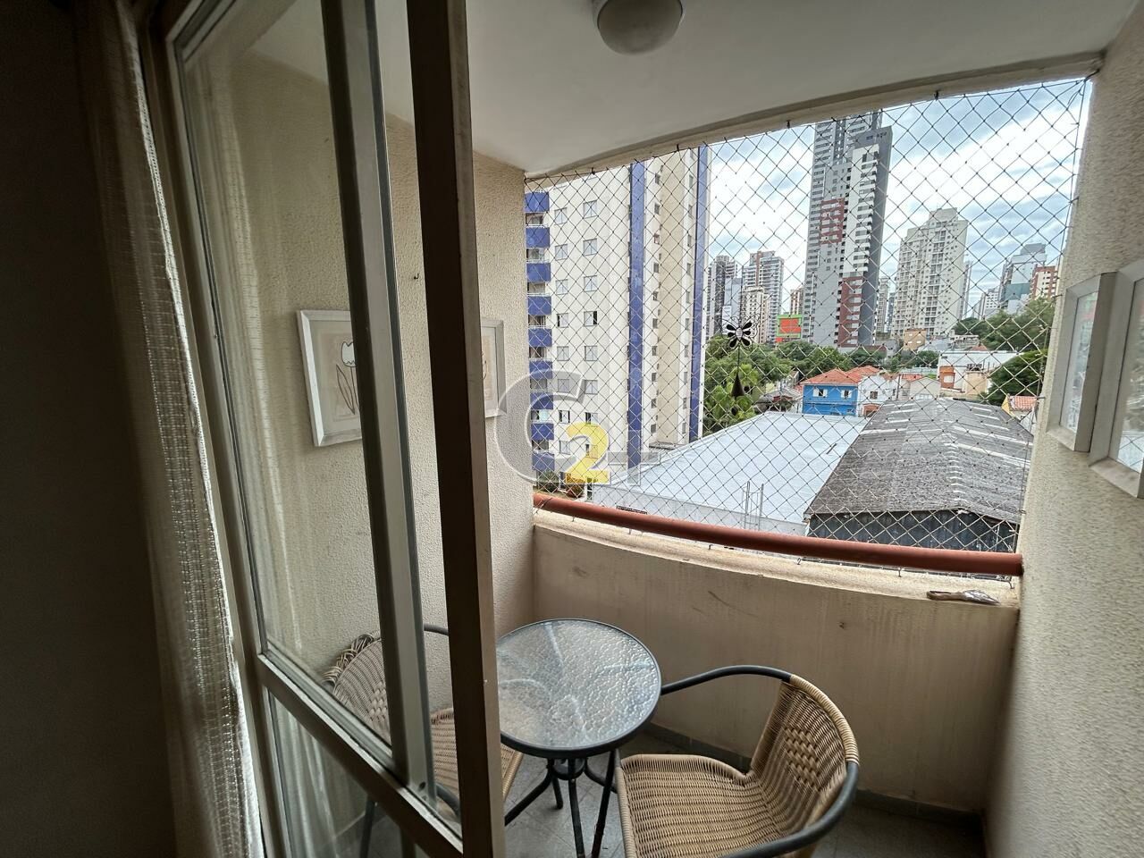 Foto 7 - CC23430